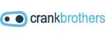 crank brothers