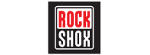 rockshox