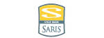 saris