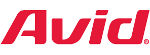 AVID