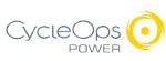 CYCLEOPS