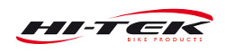 HI-TEK