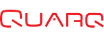 QUARQ