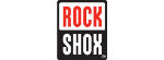 ROCKSHOX