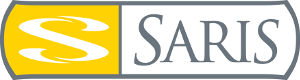 SARIS