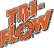TRIFLOW