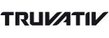 TRUVATIV