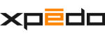 XPEDO