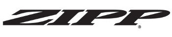 Zipp